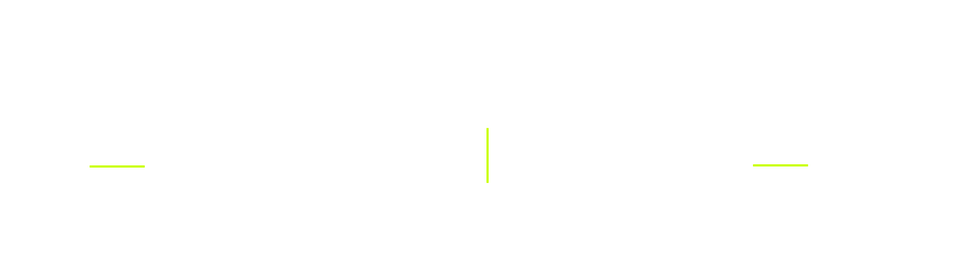 Forme décorative