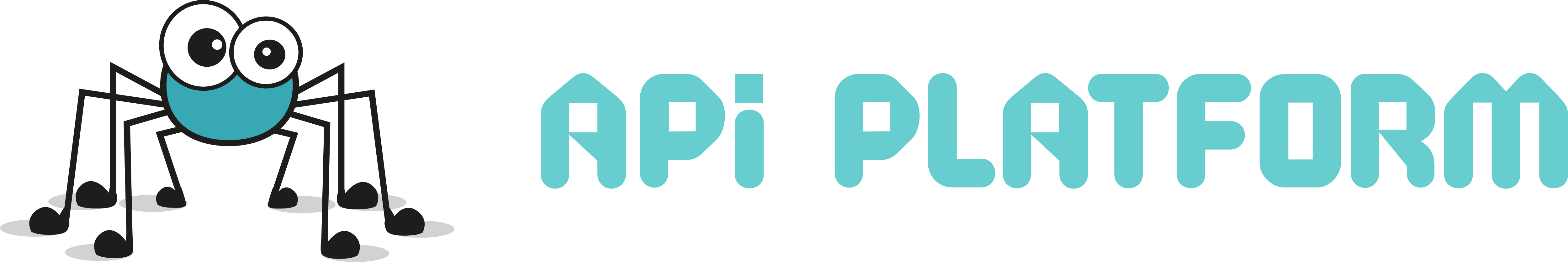API Platform