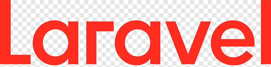 Laravel
