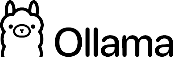 Ollama