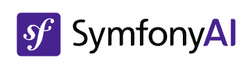 Symfony AI